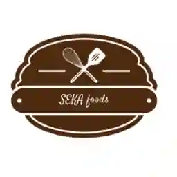 Seka Foods  a Domicilio