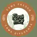 Fresh Taco Cajica - Cajicá