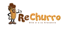 Rechurro