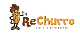 Rechurro a Domicilio