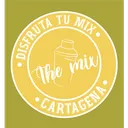 The Mix Cartagena