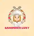 Sandwich Luky