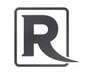 Rodicio 1