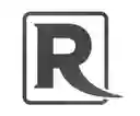 Rodicio 1
