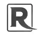 Rodicio 1 a Domicilio