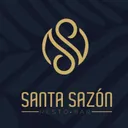 Santa Sazon Resto Bar