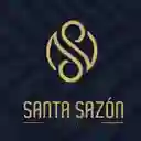 Santa Sazon Resto Bar