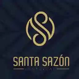 Santa Sazon Resto Bar a Domicilio