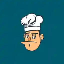 Rous Food a Domicilio
