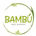 bambú sabor artesanal