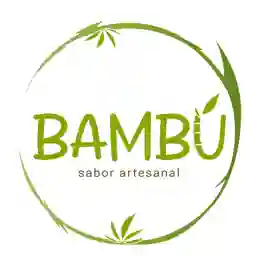 Bambú Sabor Artesanal a Domicilio