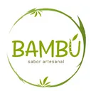 Bambú sabor artesanal