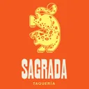 Birria by Sagrada Taquería