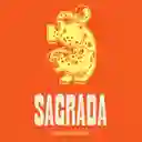 Birria by Sagrada Taquería - Teusaquillo