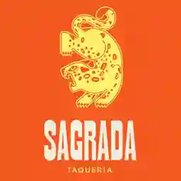 Sagrada Taquería y Birria a Domicilio