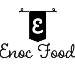 Enoc Food. a Domicilio