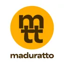Maduratto
