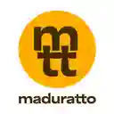 Maduratto