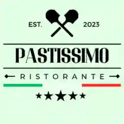 Pastissimo Cra 61 Cra. 61 a Domicilio