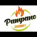 Pampano Gourmet