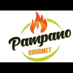 Pampano Gourmet  a Domicilio