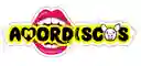 Amordiscos Es Mas Rico - Suba