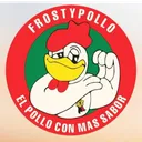 Frostypollo