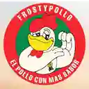 Frostypollo