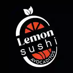 Lemon Sushi - Envigado  a Domicilio