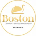 Restaurante Boston