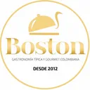 Boston Gastronomia Tipica Y Gourmet Colombiana a Domicilio