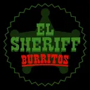 Burritos El Sheriff a Domicilio