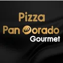 Pizza Pandorado Gourmet