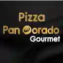 Pizza Pandorado Gourmet - Engativá