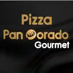 Pizza Pandorado Gourmet a Domicilio