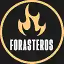 Forasteros Hamburgueseria - Suba