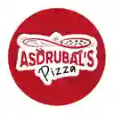 Asdrubal S Pizza