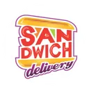 Sandwich Delivery