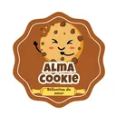 Alma Cookie
