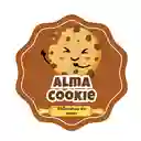 Alma Cookie