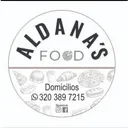 Aldanas Food