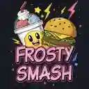 Frosty Smash
