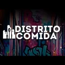 Distrito Comida Castilla