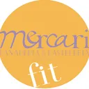Mercari Fit