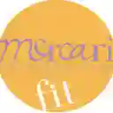 Mercari Fit