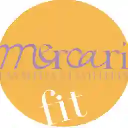 Mercari Fit - Kapital House a Domicilio