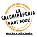 La Salchipaperia Fast Food