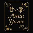 Amai Yume