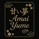 Amai Yume