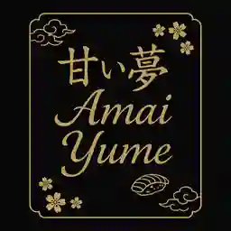Amai Yume a Domicilio